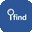 iFindItAll